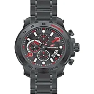 Chronoforce 5215-E - фото 1