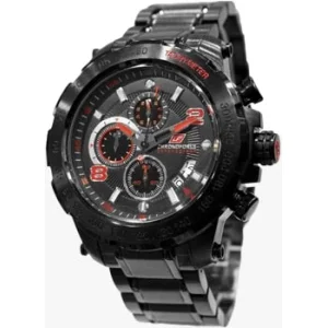 Chronoforce 5215-E - фото 2