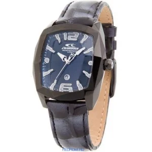 CHRONOTECH CT.7114L/21 - фото 2