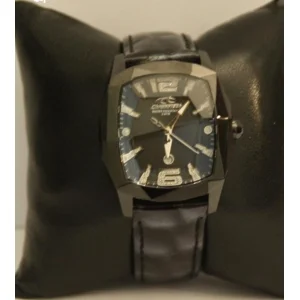 CHRONOTECH CT.7114L/21 - фото 3
