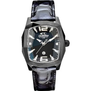 CHRONOTECH CT.7114L/21 - фото 1