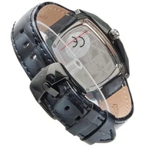 CHRONOTECH CT.7114L/21 - фото 4