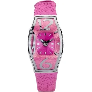 CHRONOTECH CT.7932AL/87 - фото 1