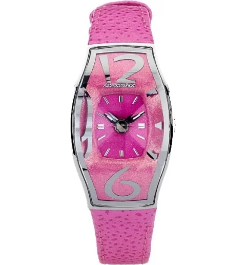 Женские модные CHRONOTECH CT.7932AL/87