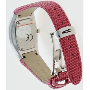 CHRONOTECH CT.7932AL/87 - фото 2