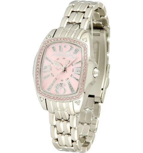 Женские модные CHRONOTECH CT.7948LS/07M