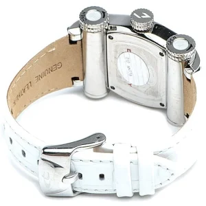 CHRONOTECH CT.7999L/09 - фото 2
