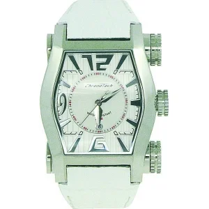 CHRONOTECH CT.7999L/09 - фото 1