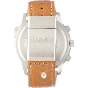 Citizen CB5860-35X - фото 6