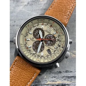 Citizen CB5860-35X - фото 2