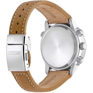 Citizen CB5860-35X - фото 5