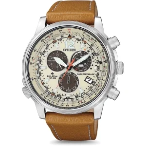 Citizen CB5860-35X - фото 1