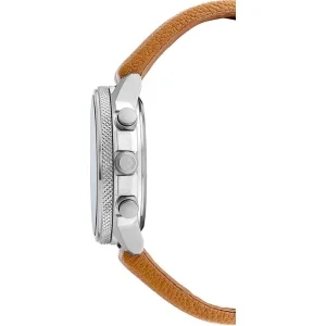 Citizen CB5860-35X - фото 3