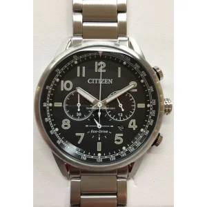 Citizen CA4420-81E - фото 4