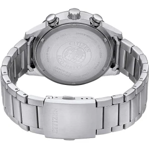 Citizen CA4420-81E - фото 3