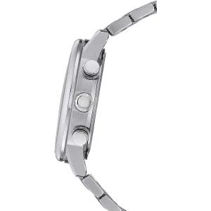 Citizen CA4420-81E - фото 2