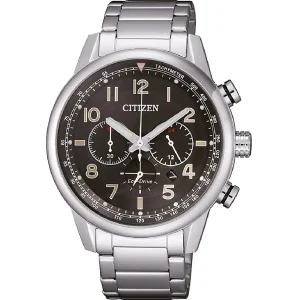 Citizen CA4420-81E - фото 1