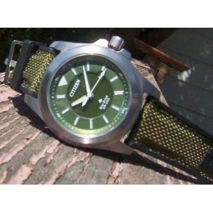 Citizen BN0211-09X - фото 5