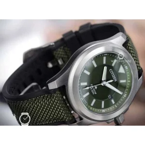 Citizen BN0211-09X - фото 6