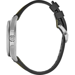 Citizen BN0211-09X - фото 7