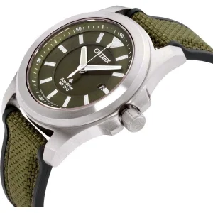 Citizen BN0211-09X - фото 4