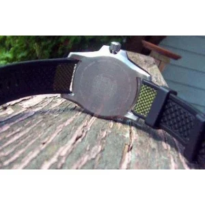 Citizen BN0211-09X - фото 3