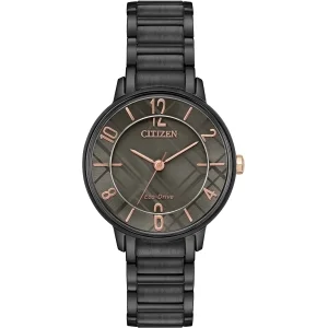 Citizen EM0528-82H - фото 7