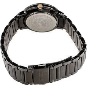 Citizen EM0528-82H - фото 3