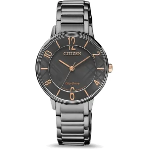 Citizen EM0528-82H - фото 1