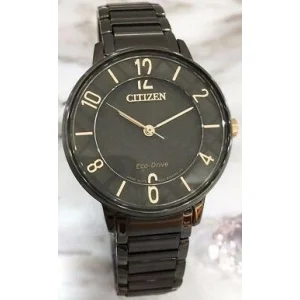 Citizen EM0528-82H - фото 8