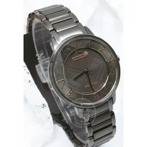 Citizen EM0528-82H - фото 6