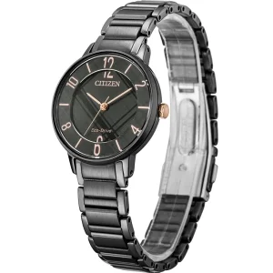 Citizen EM0528-82H - фото 4