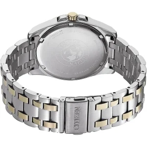Citizen BM7109-89E - фото 3