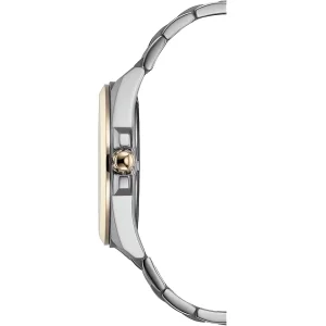 Citizen BM7109-89E - фото 2