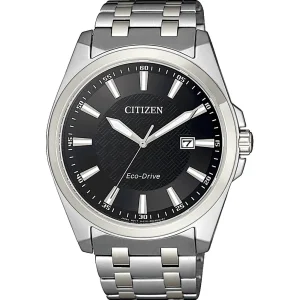 Citizen BM7109-89E - фото 1