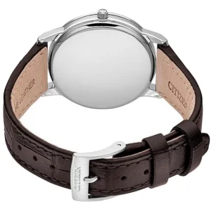 Citizen FE6011-14A - фото 2