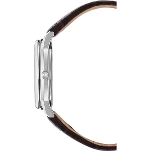 Citizen FE6011-14A - фото 3