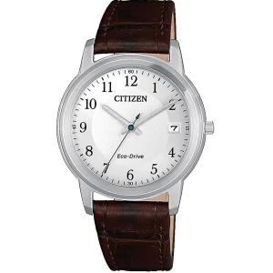 Citizen FE6011-14A - фото 1