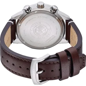 Citizen CA4420-13L - фото 3