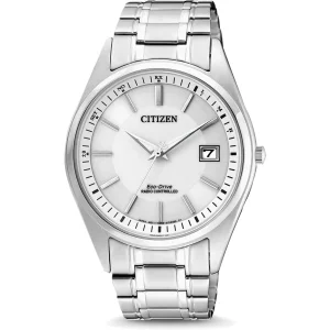 Citizen AS2050-87A - фото 1