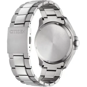 Citizen BM7470-84L - фото 3