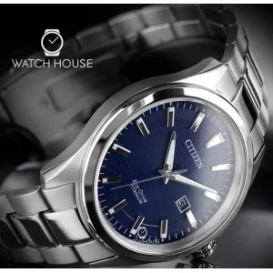 Citizen BM7470-84L - фото 4
