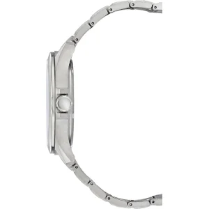 Citizen BM7470-84L - фото 2