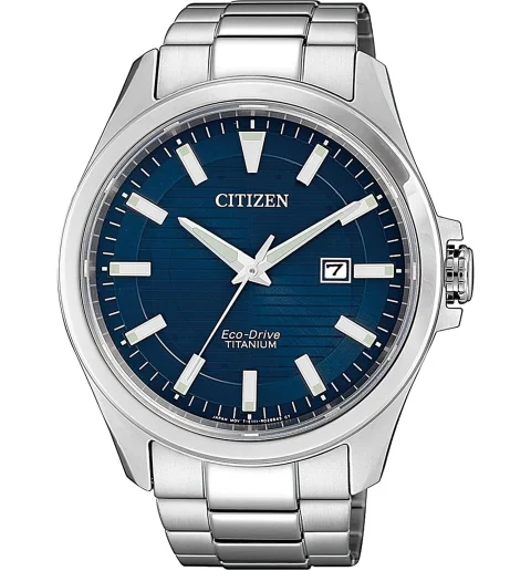 Citizen BM7470-84L