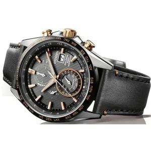 Citizen AT8158-14H - фото 2