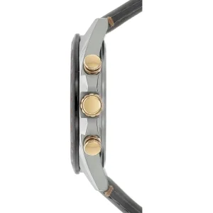Citizen AT8158-14H - фото 4