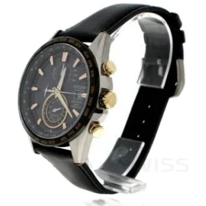 Citizen AT8158-14H - фото 3