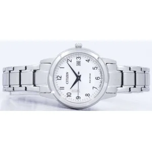 Citizen FE1081-59B - фото 3