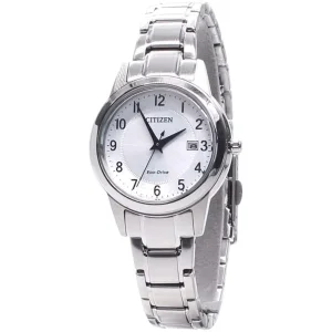 Citizen FE1081-59B - фото 6