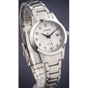 Citizen FE1081-59B - фото 4